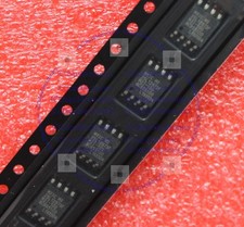 5pcs MX25L12873FM2I-10G 25L12873FM2I-10G Integrated Circuit IC