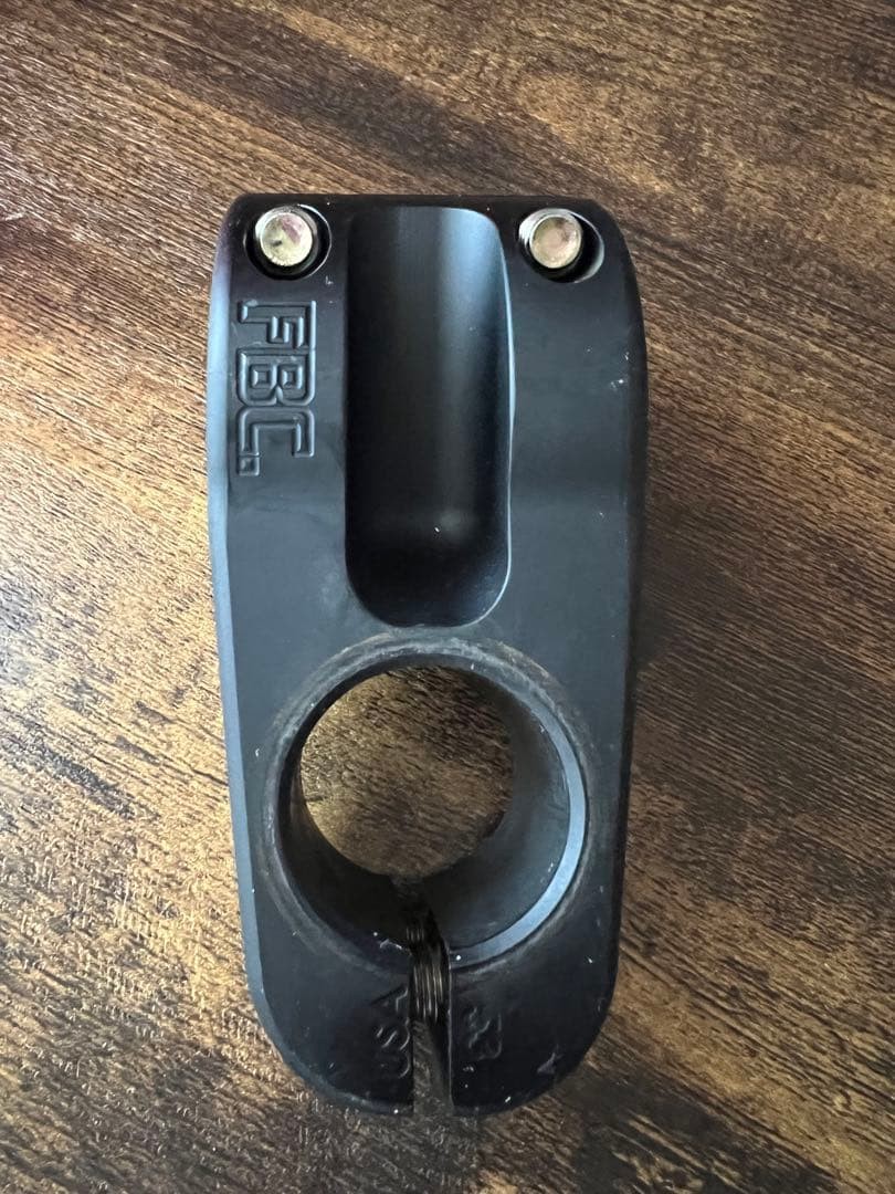 FITBIKE AITKEN STEM BMX | eBay