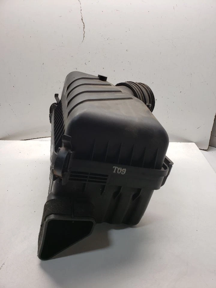 Purificador de aire California emisiones compatible 03-06 ELANTRA 1406888 Foto 4 de 4