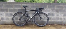 Pinarello Dogma F10