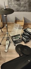 Roland Td12
