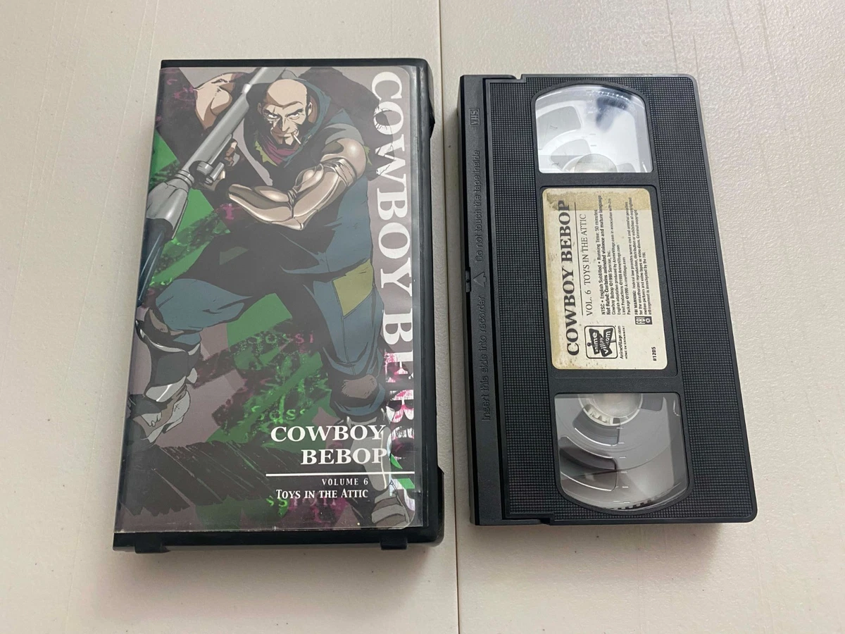 2026年最新Yahoo!オークション -ロボコップ vhs(ビデオテープ)の中古