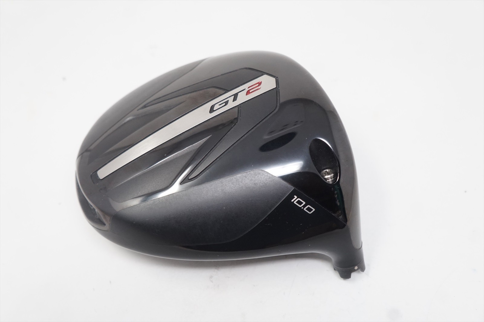 Titleist GT2 Driver