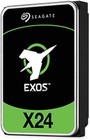 Seagate Exos X24 16TB 3.5in SAS 12Gb/s 7200RPM 512MB Enterprise HDD ST16000NM007