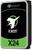 Seagate Exos X24 16TB 3.5in SAS 12Gb/s 7200RPM 512MB Enterprise HDD ST16000NM007
