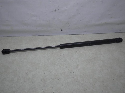 17451 Heckklappendämpfer FIAT Punto (188) 46744596 1.2 8V