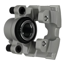 Etrier de frein BMW 320