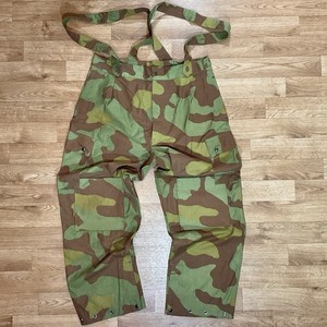 San Marco Camo | eBay