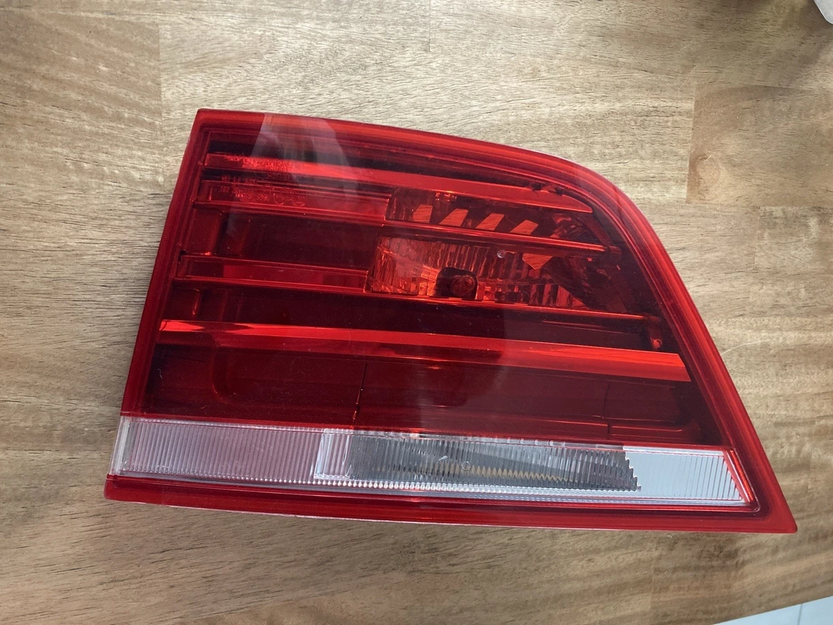 BMW Tail Lights for BMW X3 for sale | eBay