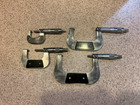 Micrometer Set 0-4" .0001" Accuracy — photo 2
