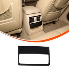 Passend f�r Bmw3 Series E90 2005-2012 Lueftung Blende