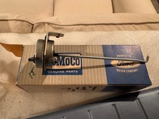 19651966 Thunderbird Power Door Acuator Nos. In Box 19651966 Thunderbird Power Door Acuator Nos. In Box