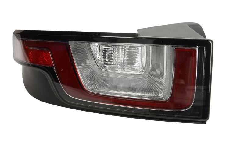 ✅Fits HELLA 2SK012 379-411 Rear lamp Left 2SK012 379-411 do LAND ROV ⭐UK Seller⭐