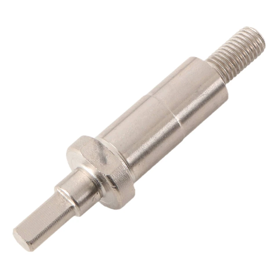 Hot Rods Water Pump Shaft Kit For Honda CRF 250 250R (02-08) HRSHA-002 Foto 2 de 4