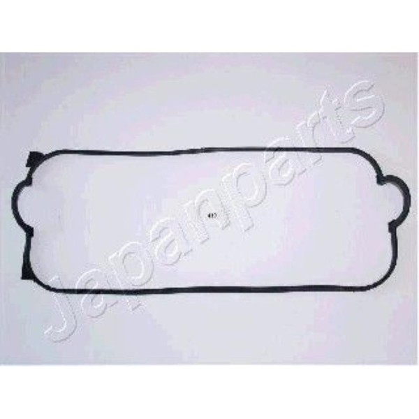 Japanparts Dichtung Zylinderkopfhaube FüR Honda Prelude V 2.0 16V 2.0I-image