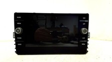 Multifunktionsdisplay - VOLKSWAGEN ARTEON 17- - 5G6919605B - 132,440 km