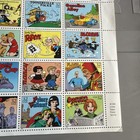 Bild 4 von 12
