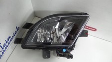 Antibrouillard Volkswagen JETTA