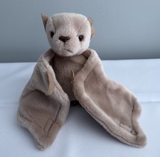 Ty Beanie Buddy Batty the Bat Plush - No Tags - Will take offer 