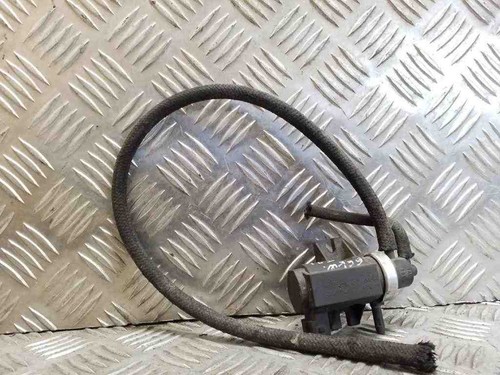 VW PASSAT B3/B4 3A2, 35I Druckwandler 1H0906627 1.90 Diesel 66kw 1995 32161916