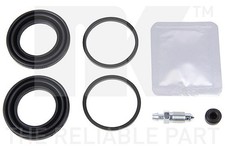 Kits de frein Subaru OUTBACK