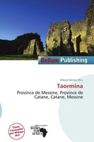 Othniel Hermes | Taormina | Taschenbuch | FranzöSisch (2026) | Omniscriptum