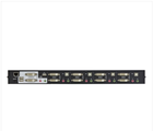 ATEN 4-Port USB DVI Dual View Kvmp Switch CS1544A