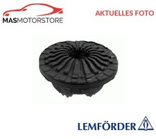 FEDERBEINLAGER DOMLAGER VORNE LEMFÖRDER 25859 01 A FÜR AUDI A4,A6,A7,B7,B6,4GC