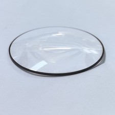 Nuovo per Canon 100-400 II seconda generazione obiettivo anteriore gruppo vetro riparazione fotocamera