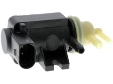 67CR74F Turbocharger Boost Pressure Valve Fits 2012-2015 VW Passat