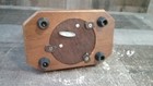 Bild 5 von 5