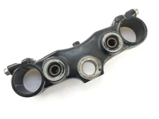 Yamaha TT 600 59X [1986] - Triple Tree Top