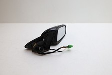 Retroviseur droit (ou coque) Volvo V70