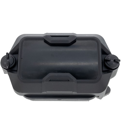 #ad MTD 753 11144 Air Cleaner for Craftsman Troy Bilt TB51BP BP510 $23.95
