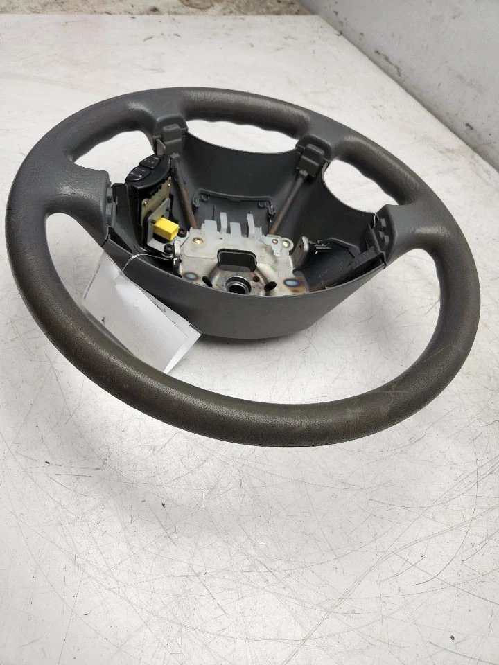 Volante Honda Civic 1996-2000 OEM 78501S04N61 original de fábrica Foto 4 de 4