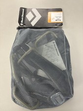 Black Diamond Equipment - Mens Momentum Harne...