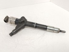 Injecteur Nissan PATHFINDER