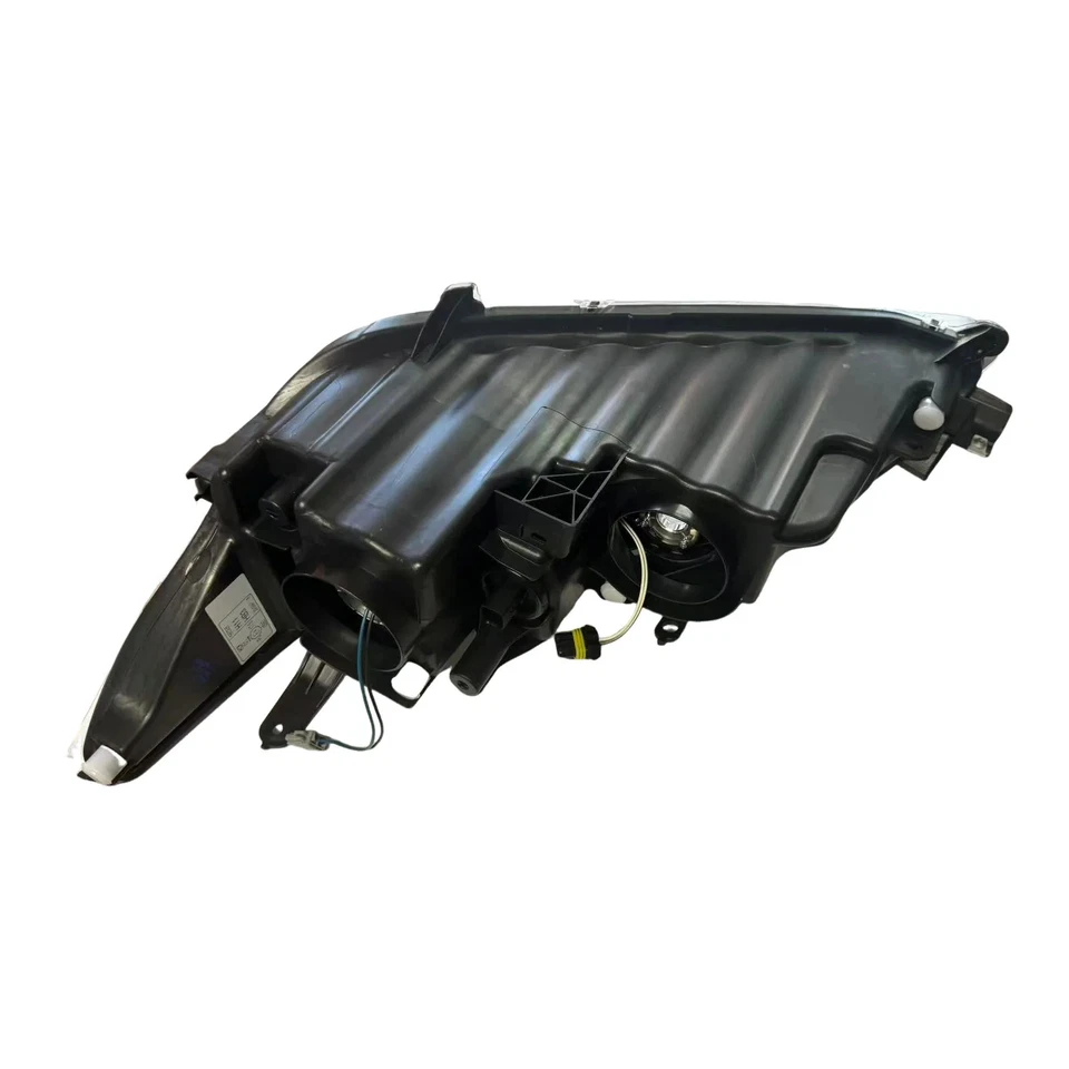 Halogen Headlight RIGHT For TOYOTA Camry 2015-2017 Petrol ASV50 Hybrid AVV50 TY- - Image 2 of 4