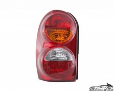 Rückleuchte Links für Jeep Cherokee KJ 01-04