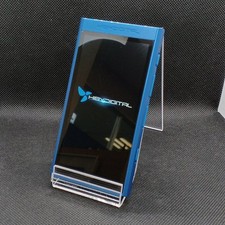 HiBy M300 DAP Digital Music Player High-Resolution Portable Audio