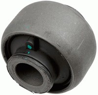 1X LemfÖRder 27722 01 Lagerung Lenker FüR Renault
