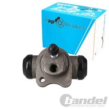 Cylindre de roue Daewoo LANOS