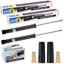 Kit de butée de suspension Seat AROSA