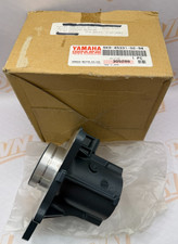 NEW Yamaha WR500 WR650 WAVE JAMMER BEARING HOUSING 6K8-45331-01-94 PWC jetski