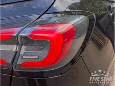 Ford Puma Rear Outer Tail Light Right 2022 4/5dr BX726 ST-LINE X (19-23)
