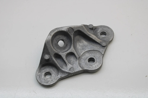 BMW 4 Coupe G22, G82 M 440i xDrive Getriebehalter 6861571 3.00 Petrol 33503752