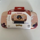 PowerA beschermhoes voor Nintendo Switch (OLED model), Nintend (Nintendo Switch)