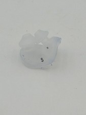 4 ResMed AirFit P10 Nasal Cushions S Small 62921 NEW
