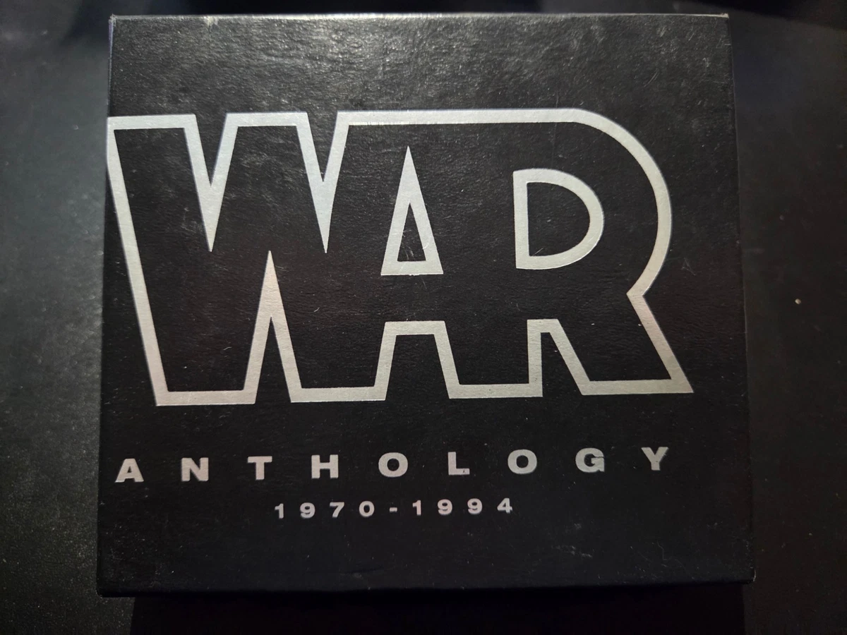 『激レア』 WAR CRIME No Escape CD 洋楽 廃盤 61715 War Rock Music CDs for sale | eBay