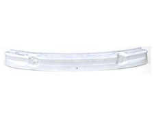 VERSTÄRKUNG STOßSTANGE HINTEN BMW 3ER E46 LIMOUSINE-TOURING 1998-2004